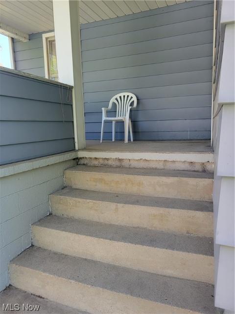 76 Frank St, Struthers, OH 44471 photo 12