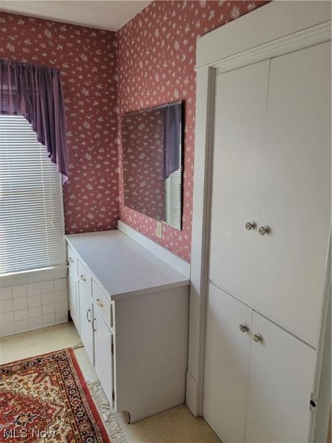 76 Frank St, Struthers, OH 44471 photo 10