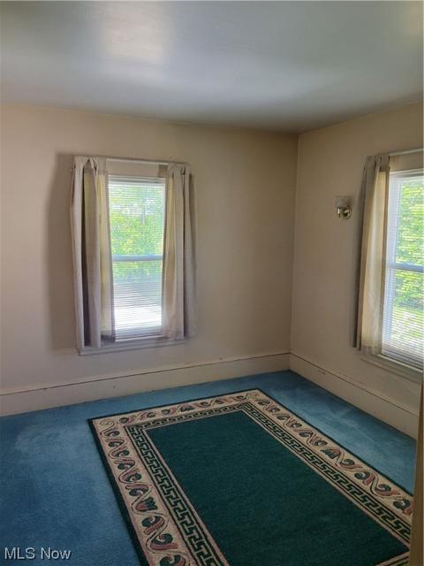76 Frank St, Struthers, OH 44471 photo 9
