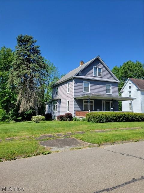 76 Frank St, Struthers, OH 44471 photo 3