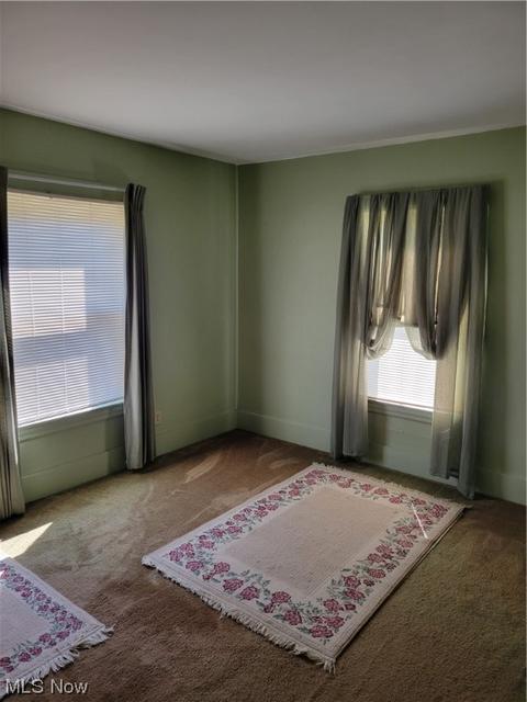 76 Frank St, Struthers, OH 44471 photo 7