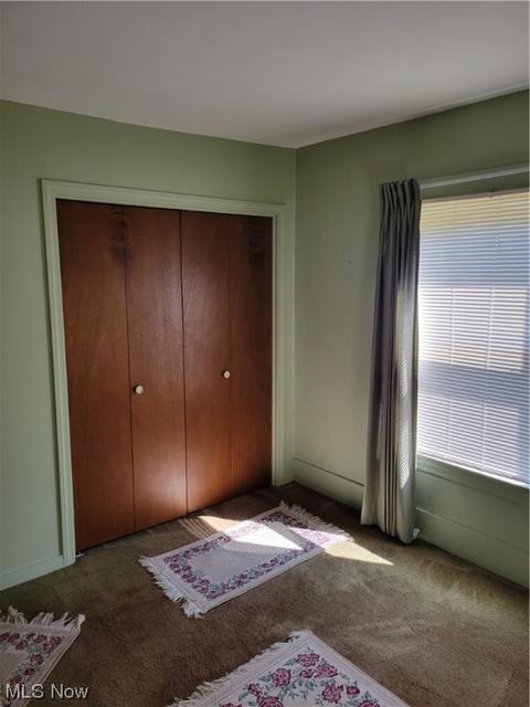 76 Frank St, Struthers, OH 44471 photo 8
