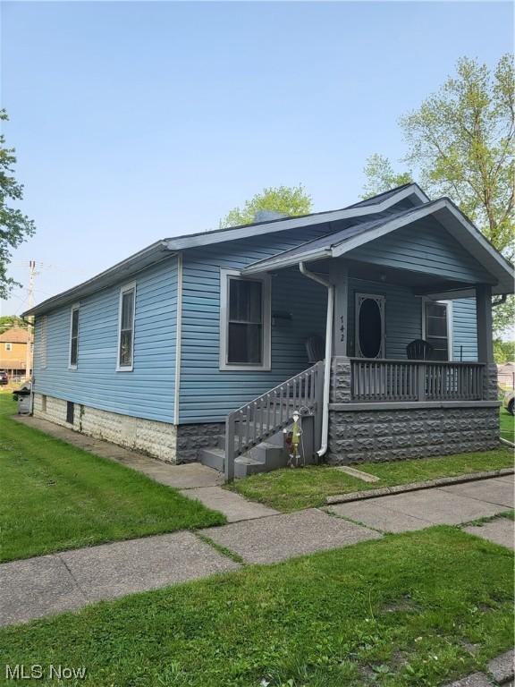 742 Woodlawn Ave, Zanesville, OH 43701 16 Photos Movoto