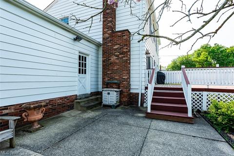 2138 David Ave, Parma, OH 44134 photo 29