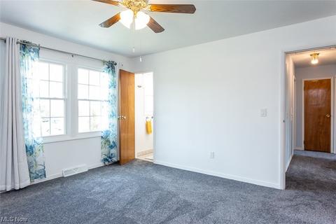2138 David Ave, Parma, OH 44134 photo 16
