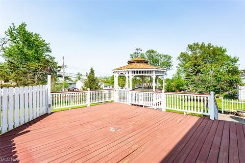 2138 David Ave, Parma, OH 44134 photo 25