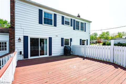 2138 David Ave, Parma, OH 44134 photo 26