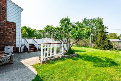 2138 David Ave, Parma, OH 44134 photo 30