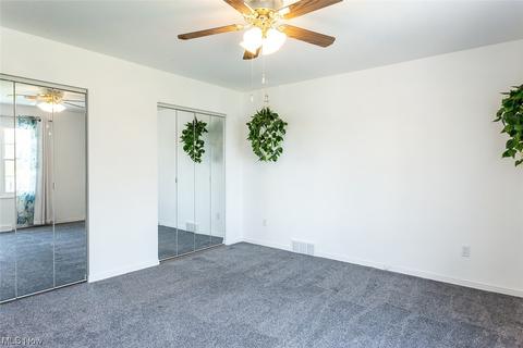 2138 David Ave, Parma, OH 44134 photo 17