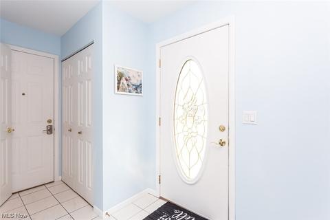 2138 David Ave, Parma, OH 44134 photo 4