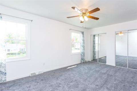 2138 David Ave, Parma, OH 44134 photo 15