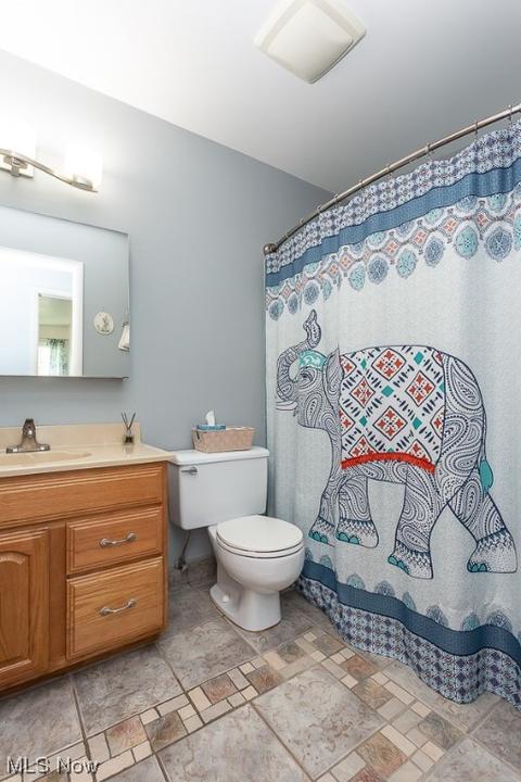 2138 David Ave, Parma, OH 44134 photo 19