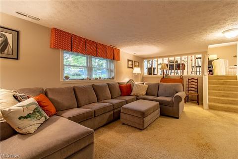 6677 Groton St NW, Canton, OH 44708 photo 18