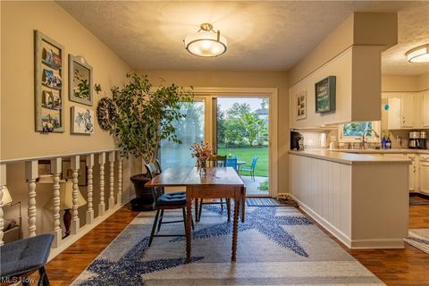 6677 Groton St NW, Canton, OH 44708 photo 11