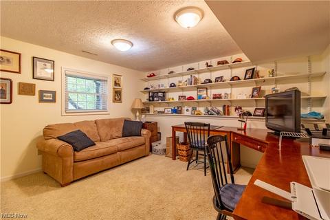 6677 Groton St NW, Canton, OH 44708 photo 20