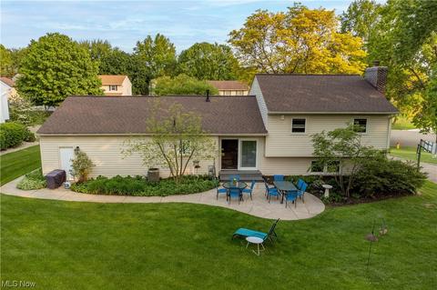 6677 Groton St NW, Canton, OH 44708 photo 4