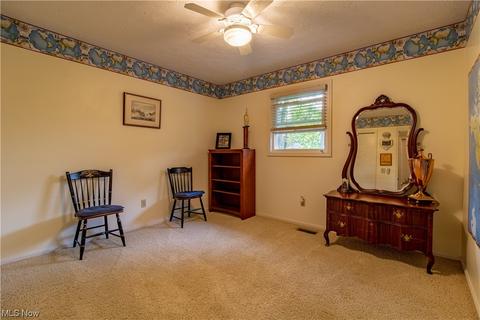 6677 Groton St NW, Canton, OH 44708 photo 8