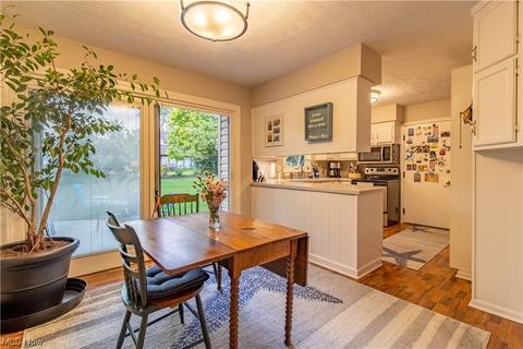 6677 Groton St NW, Canton, OH 44708 photo 13