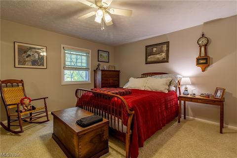 6677 Groton St NW, Canton, OH 44708 photo 7