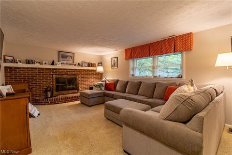 6677 Groton St NW, Canton, OH 44708 photo 17