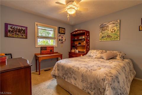 6677 Groton St NW, Canton, OH 44708 photo 9