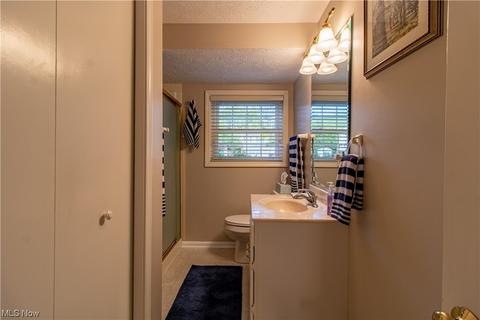 6677 Groton St NW, Canton, OH 44708 photo 19