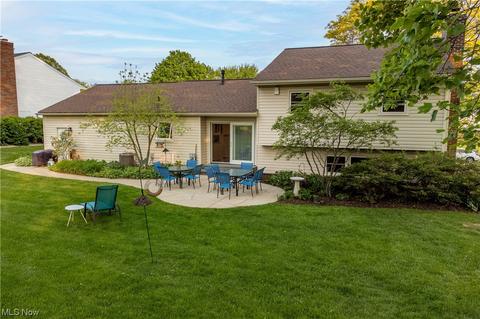 6677 Groton St NW, Canton, OH 44708 photo 5