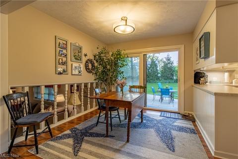 6677 Groton St NW, Canton, OH 44708 photo 12