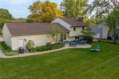 6677 Groton St NW, Canton, OH 44708 photo 3