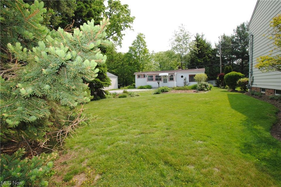 435 Oakmoor Rd, Bay Village, OH 44140 21 Photos MLS 4460097 Movoto