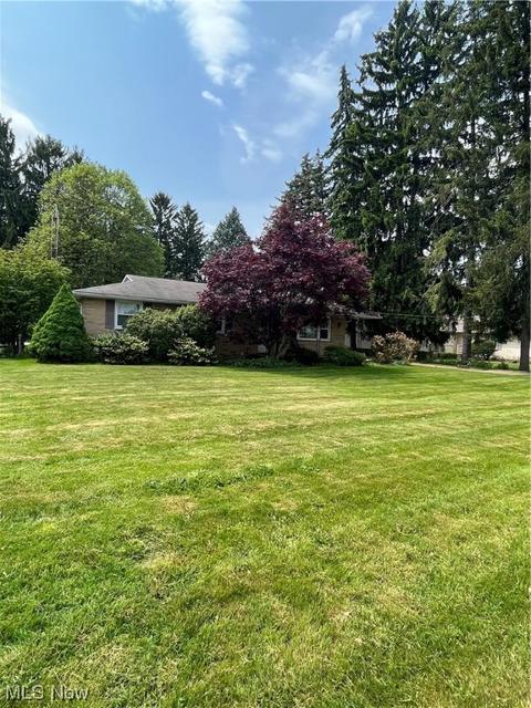 3044 25th St NW, Canton, OH 44708 photo 1