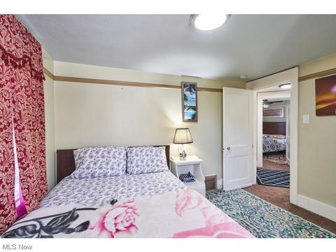 1066 Chalker St, Akron, OH 44310 photo 18