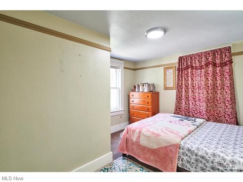 1066 Chalker St, Akron, OH 44310 photo 17