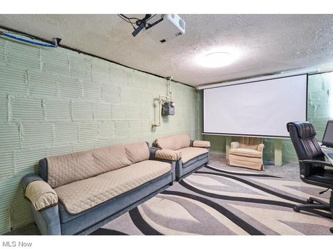 1066 Chalker St, Akron, OH 44310 photo 24