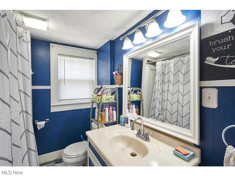 1066 Chalker St, Akron, OH 44310 photo 20