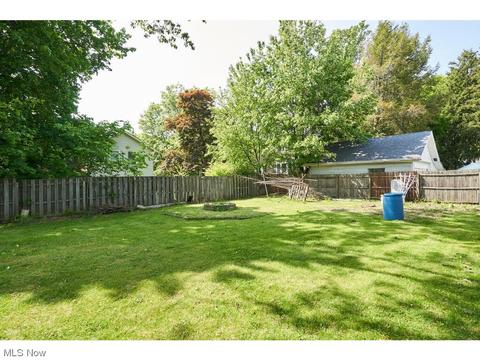 1066 Chalker St, Akron, OH 44310 photo 26