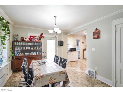 1066 Chalker St, Akron, OH 44310 photo 6