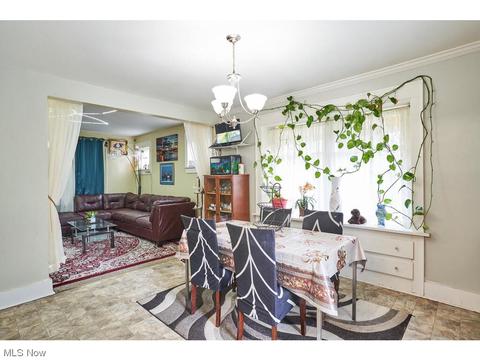 1066 Chalker St, Akron, OH 44310 photo 8