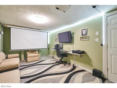 1066 Chalker St, Akron, OH 44310 photo 23