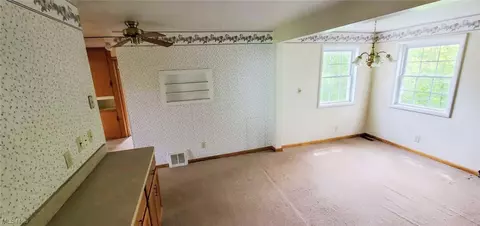 13521 Diagonal Rd, Lagrange, OH 44050 photo 7