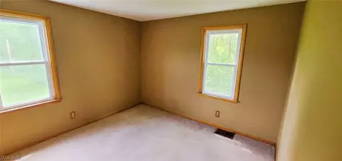 13521 Diagonal Rd, Lagrange, OH 44050 photo 14