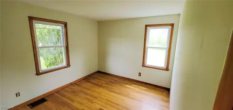 13521 Diagonal Rd, Lagrange, OH 44050 photo 12
