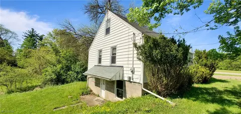 13521 Diagonal Rd, Lagrange, OH 44050 photo 3