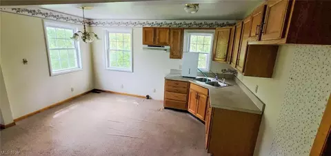 13521 Diagonal Rd, Lagrange, OH 44050 photo 8