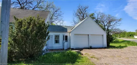 13521 Diagonal Rd, Lagrange, OH 44050 photo 2