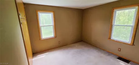 13521 Diagonal Rd, Lagrange, OH 44050 photo 13