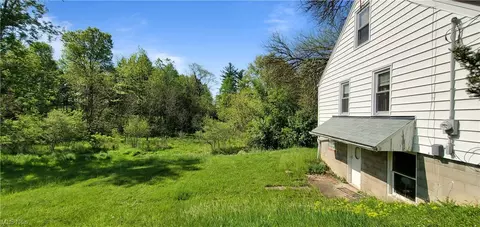 13521 Diagonal Rd, Lagrange, OH 44050 photo 4