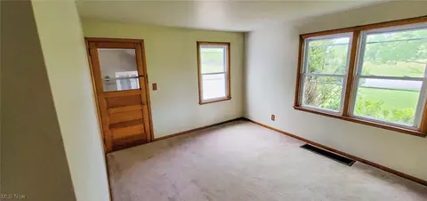 13521 Diagonal Rd, Lagrange, OH 44050 photo 9