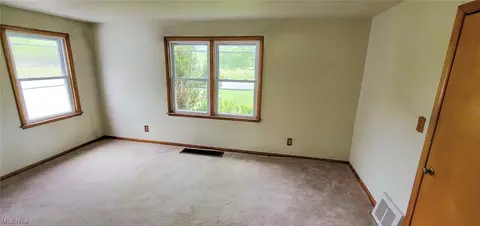 13521 Diagonal Rd, Lagrange, OH 44050 photo 10
