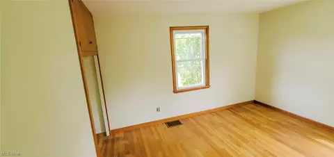 13521 Diagonal Rd, Lagrange, OH 44050 photo 11